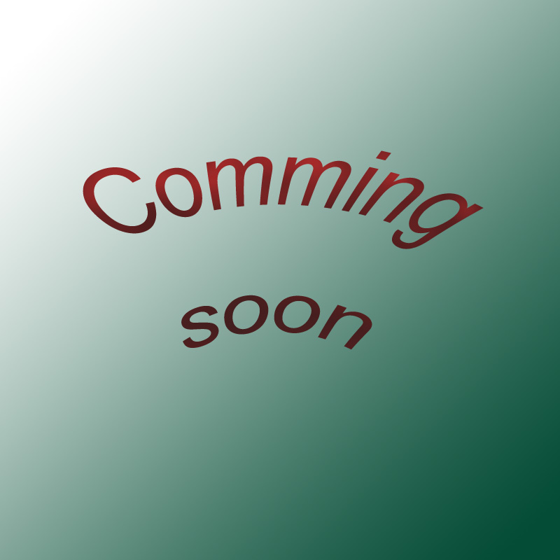 Thumbnail Image 1